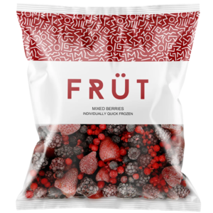 Get your hands on these delicious frozen blueberries. Enjoy the sweet, juicy taste and reap the health benefits of this amazing antioxidant superfood.